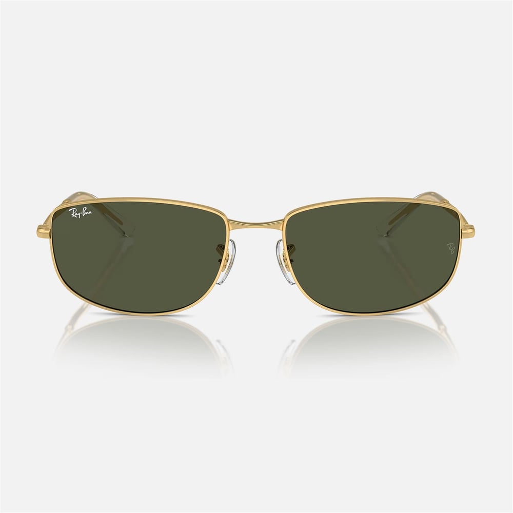 Ray-Ban RB 3732 001GJ 56 - Arista Unisex Güneş Gözlüğü