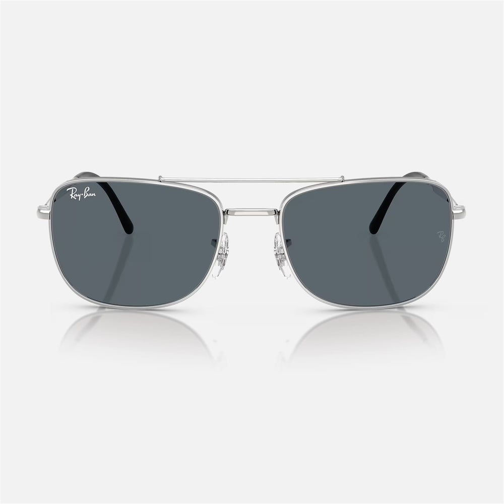 Ray-Ban RB 3755 003/R5 62 Unisex Güneş Gözlüğü