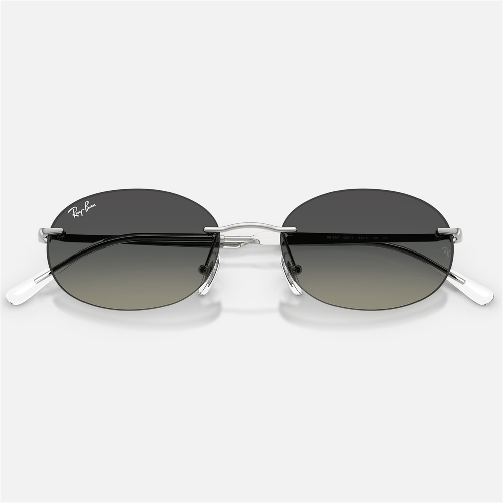 Ray-Ban RB 3767 003-1154 Unisex Güneş Gözlüğü