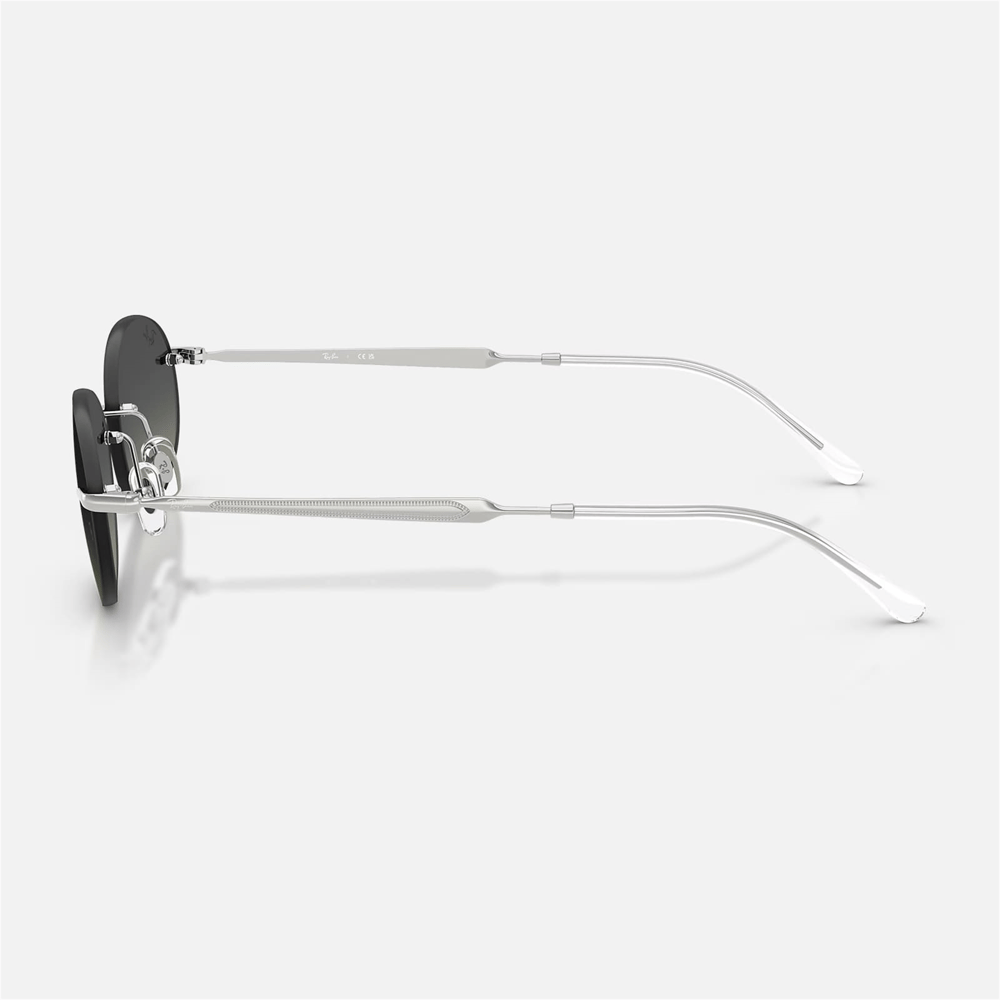 Ray-Ban RB 3767 003-1154 Unisex Güneş Gözlüğü