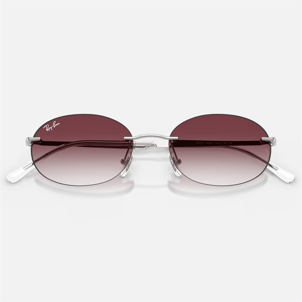 Ray-Ban RB 3767 003-8H54 Unisex Güneş Gözlüğü