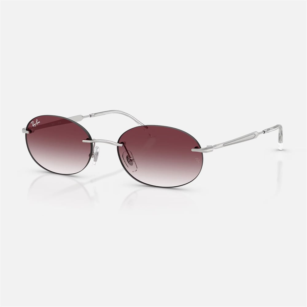 Ray-Ban RB 3767 003-8H54 Unisex Güneş Gözlüğü