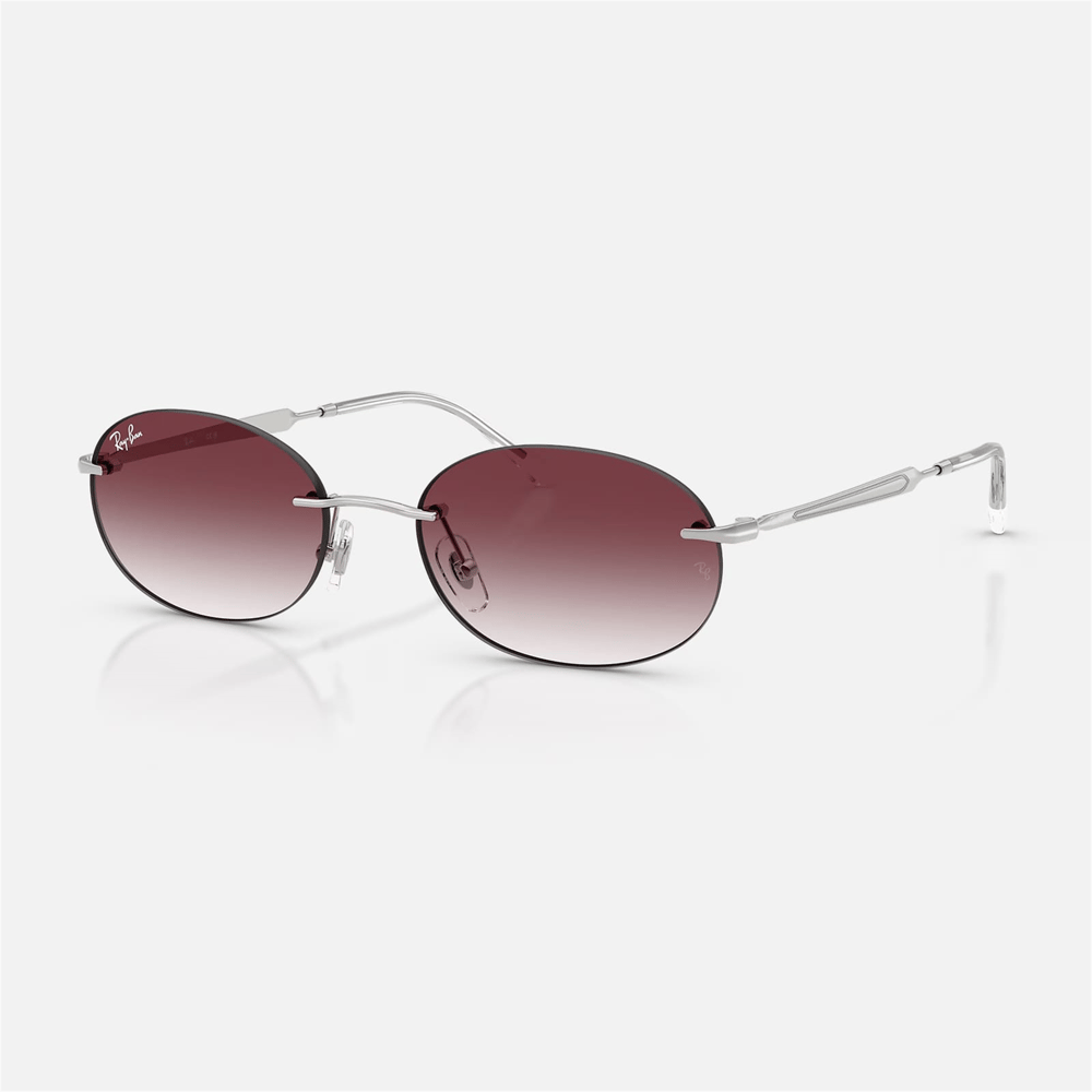 Ray-Ban RB 3767 003-8H54 Unisex Güneş Gözlüğü