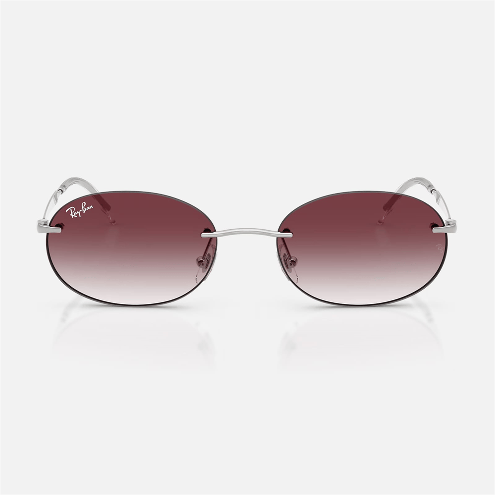 Ray-Ban RB 3767 003-8H54 Unisex Güneş Gözlüğü