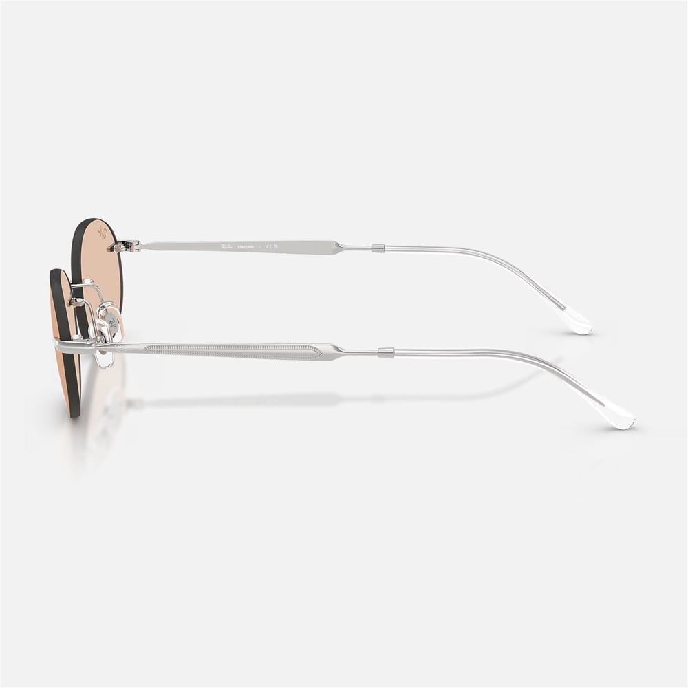 Ray-Ban RB 3767 003-MG54 Unisex Güneş Gözlüğü