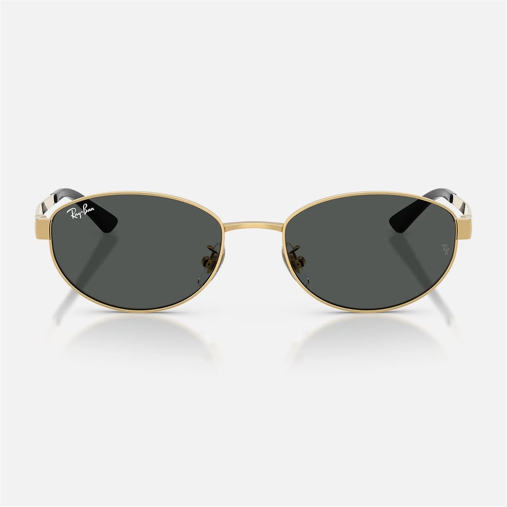 Ray-Ban RB 3774D 001-8755 Unisex Güneş Gözlüğü