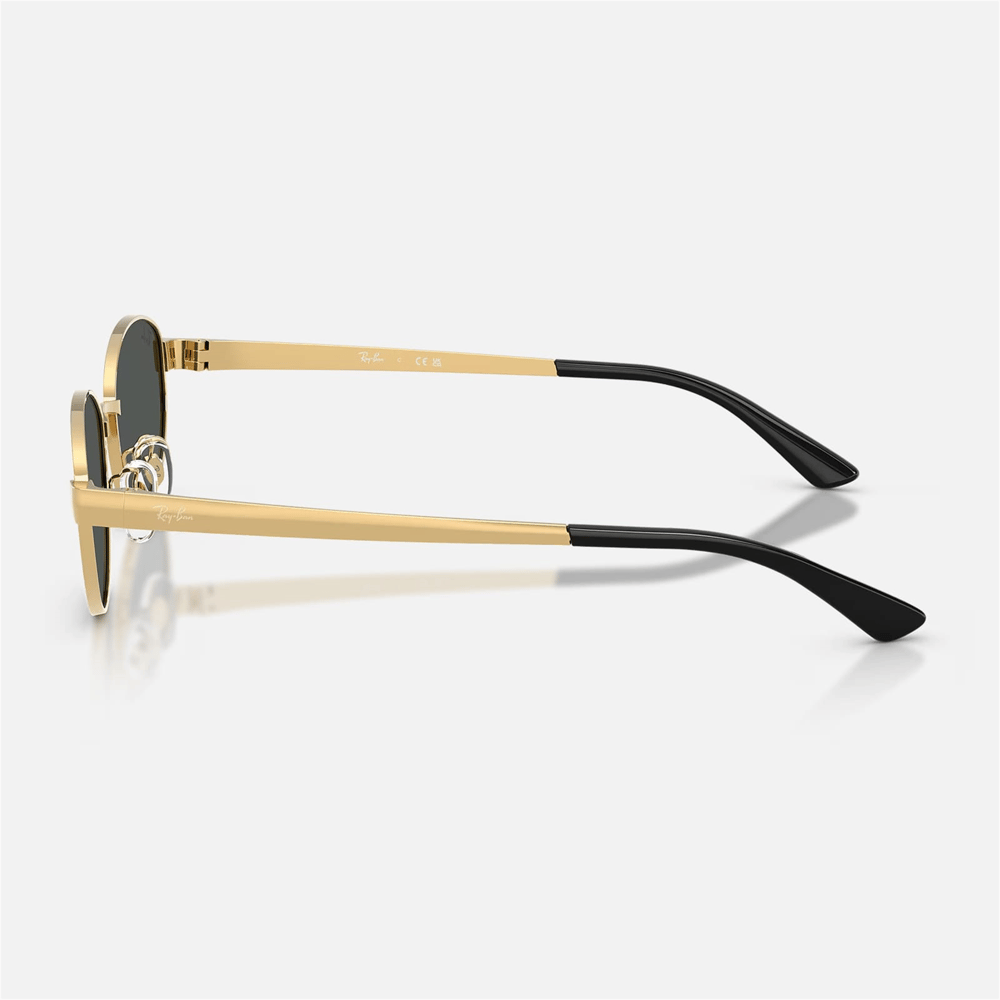 Ray-Ban RB 3774D 001-8755 Unisex Güneş Gözlüğü