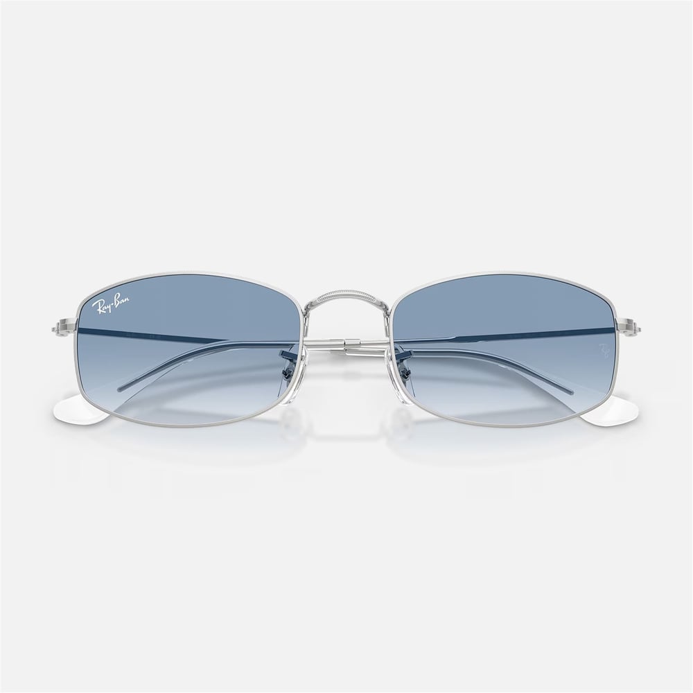Ray-Ban RB 3832 003-3F52 Unisex Güneş Gözlüğü