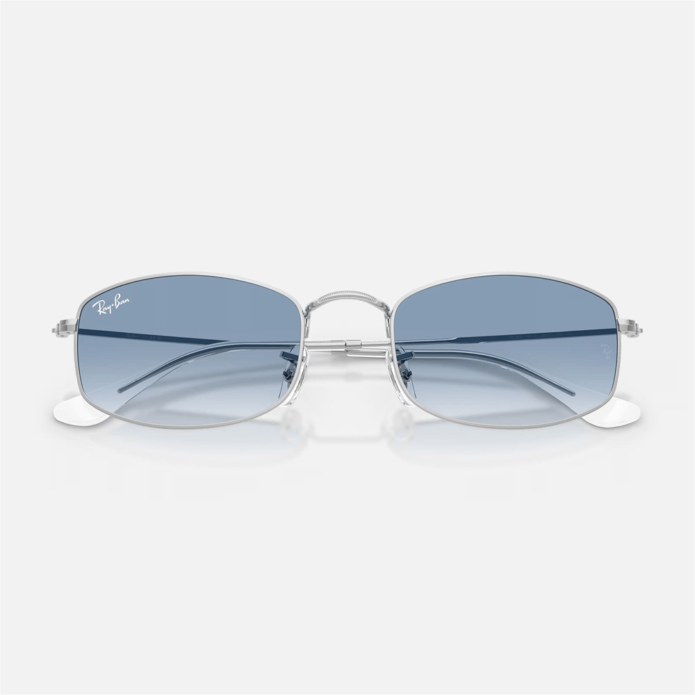 Ray-Ban RB 3832 003-3F52 Unisex Güneş Gözlüğü