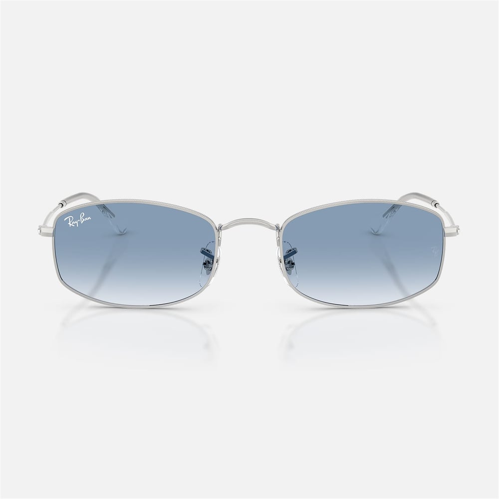 Ray-Ban RB 3832 003-3F52 Unisex Güneş Gözlüğü