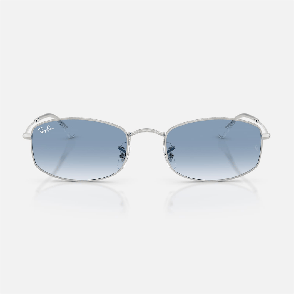 Ray-Ban RB 3832 003-3F52 Unisex Güneş Gözlüğü