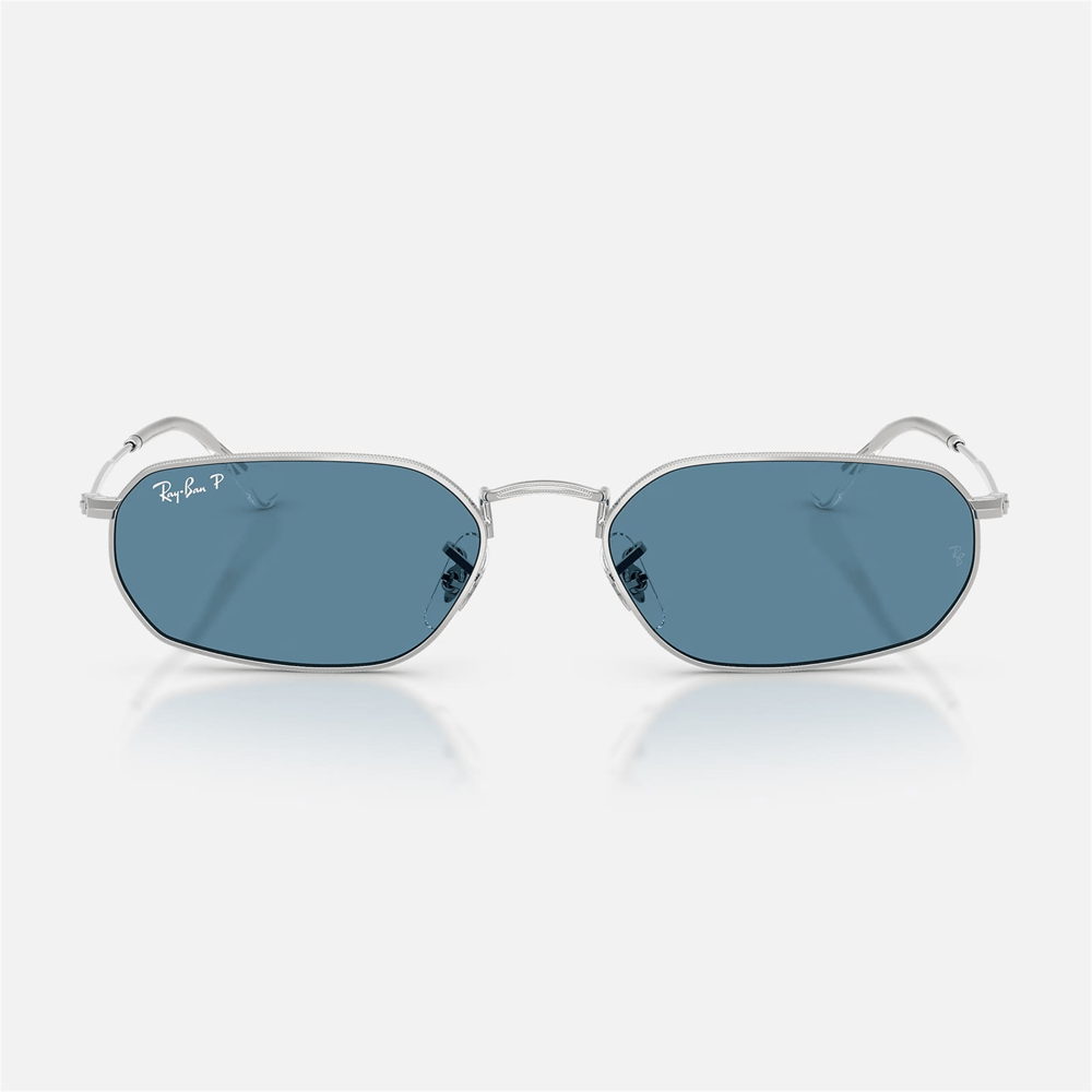 Ray-Ban RB 3947 003-S254 Unisex Güneş Gözlüğü