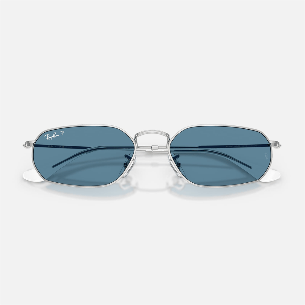 Ray-Ban RB 3947 003-S254 Unisex Güneş Gözlüğü