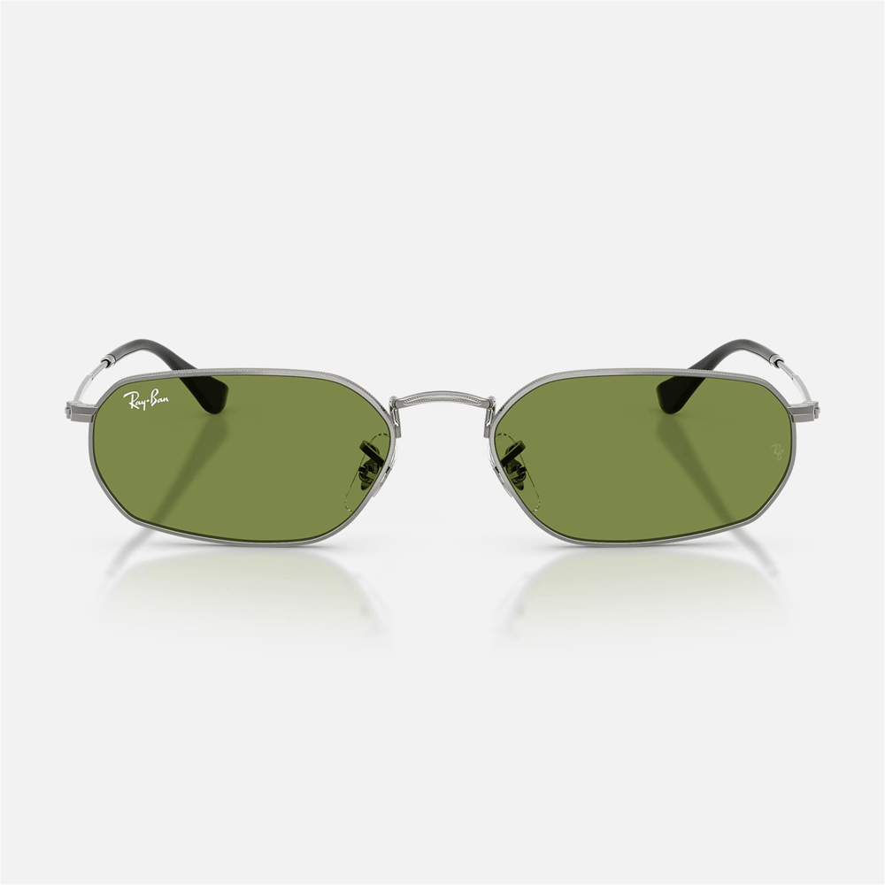 Ray-Ban RB 3947 004-4E54 Unisex Güneş Gözlüğü