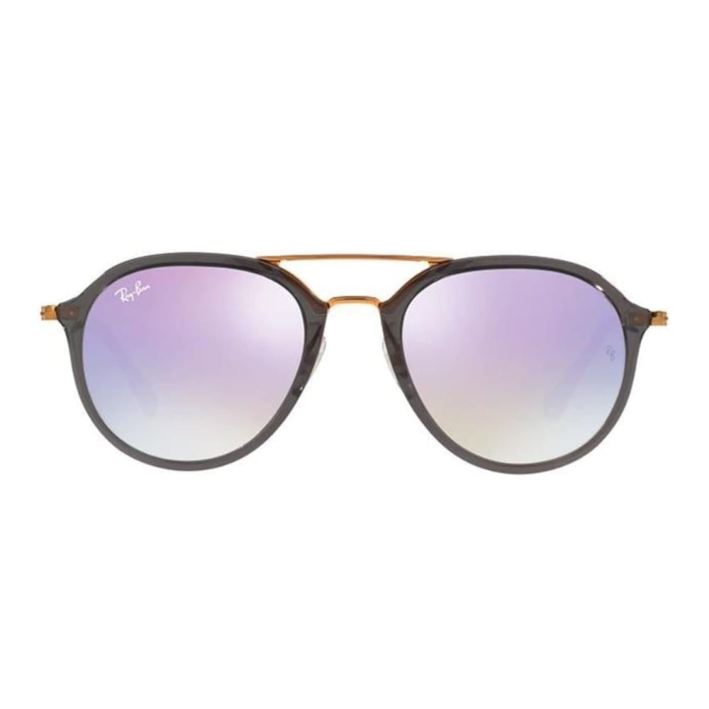 Ray-Ban RB 4253 623/77X 50 Unisex Güneş Gözlüğü