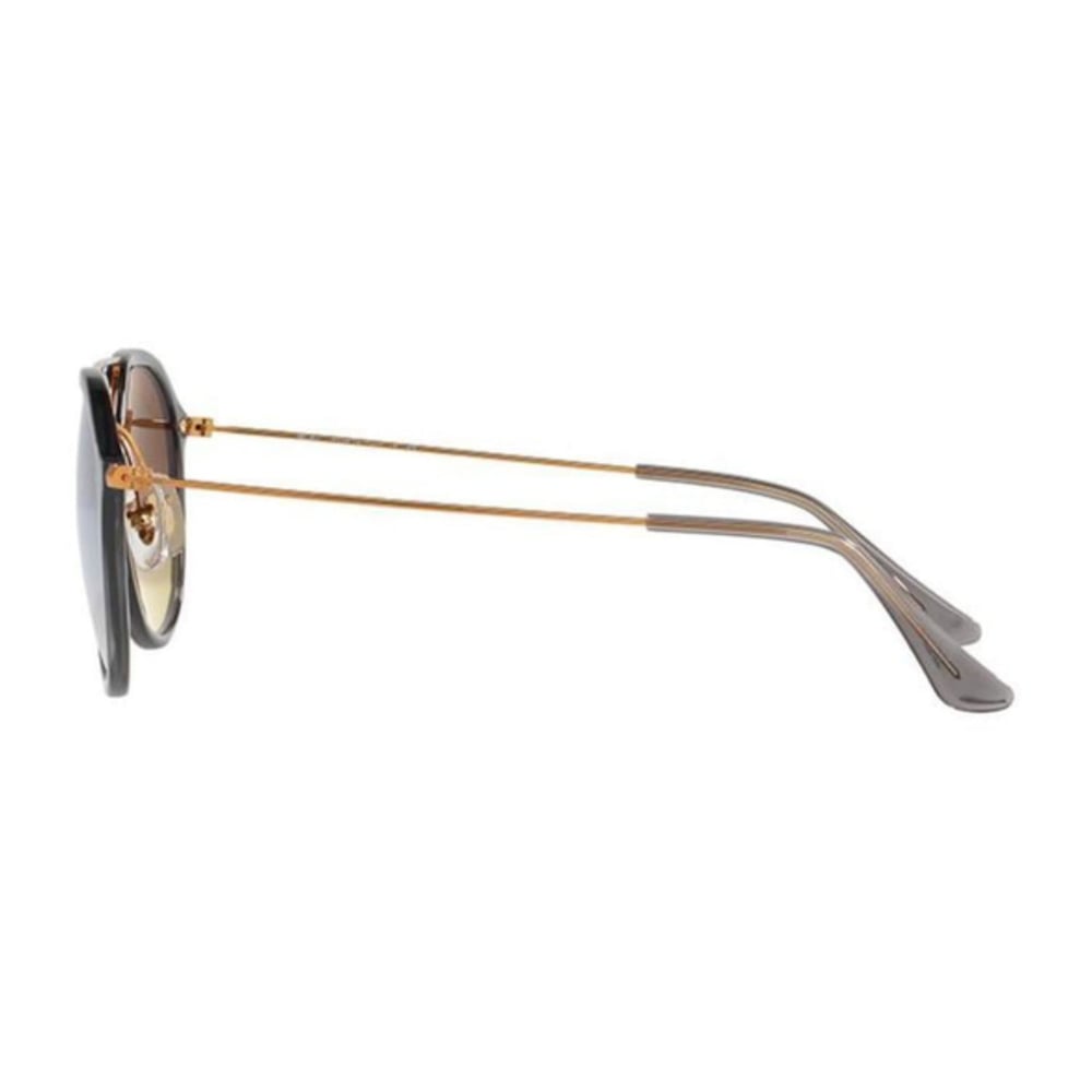 Ray-Ban RB 4253 623/77X 53 Unisex Güneş Gözlüğü