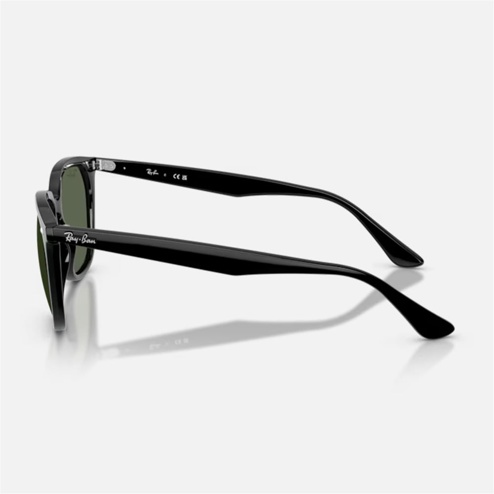Ray-Ban RB 4362 601/71 55 Unisex Güneş Gözlüğü