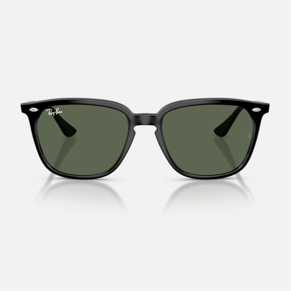 Ray-Ban RB 4362 601/71 55 Unisex Güneş Gözlüğü