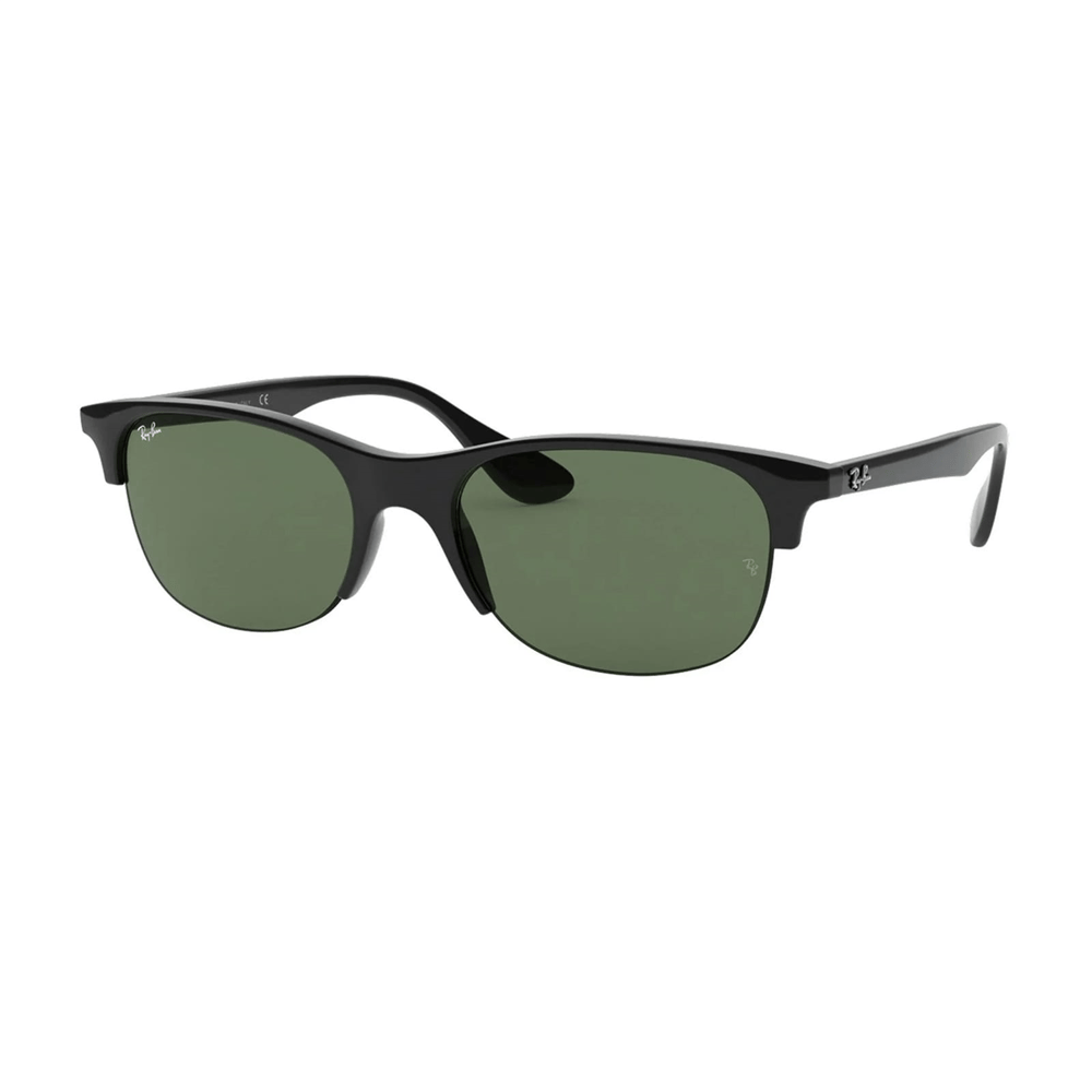 Ray-Ban RB 4419 601/71 54 - Siyah Kadın Güneş Gözlüğü