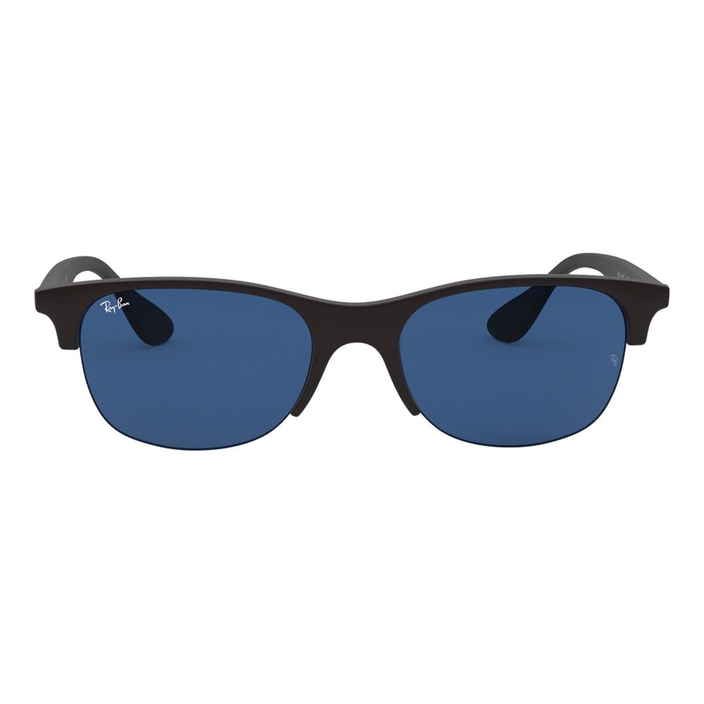 Ray-Ban RB 4419 622/80 54 - Siyah Kadın Güneş Gözlüğü