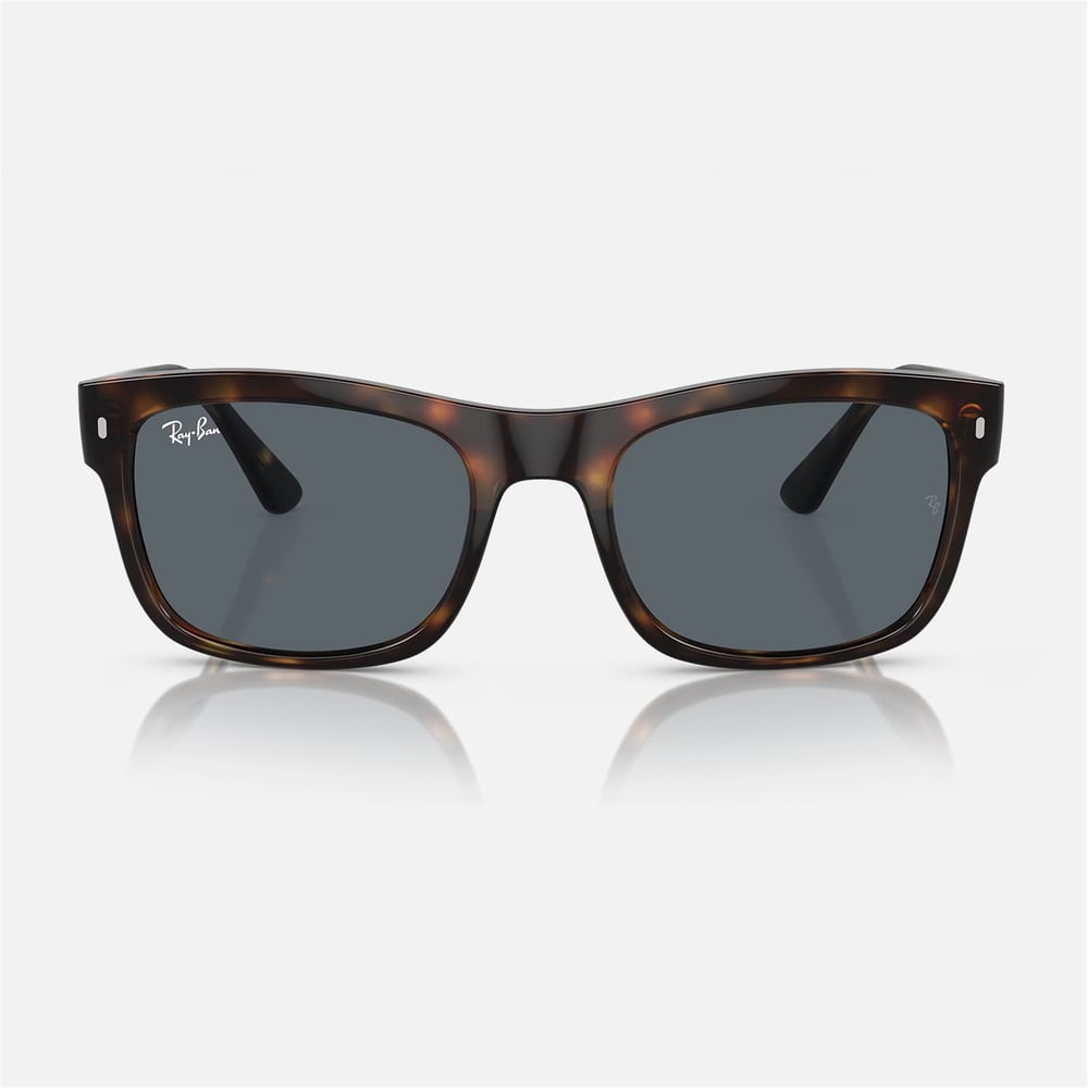 Ray-Ban RB 4428 710/R5 56 Unisex Güneş Gözlüğü