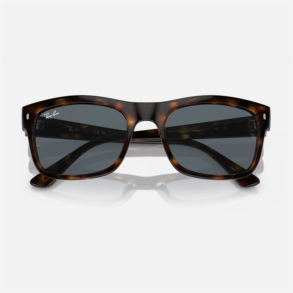 Ray-Ban RB 4428 710/R5 56 Unisex Güneş Gözlüğü