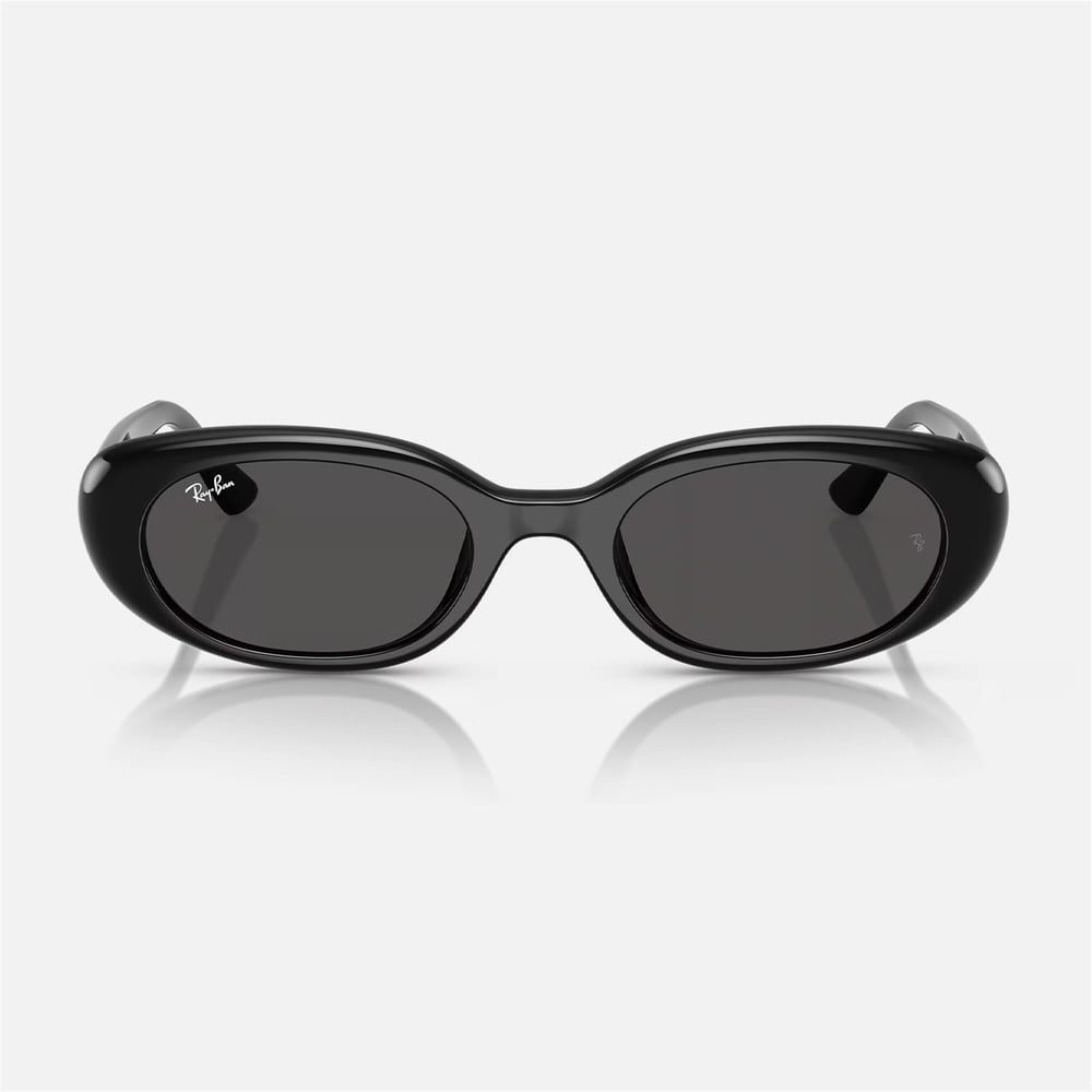 Ray-Ban RB 4441D 66778753 Kadın Güneş Gözlüğü
