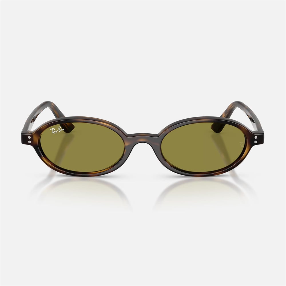 Ray-Ban RB 4472 1359/2 51 - Havana Unisex Güneş Gözlüğü