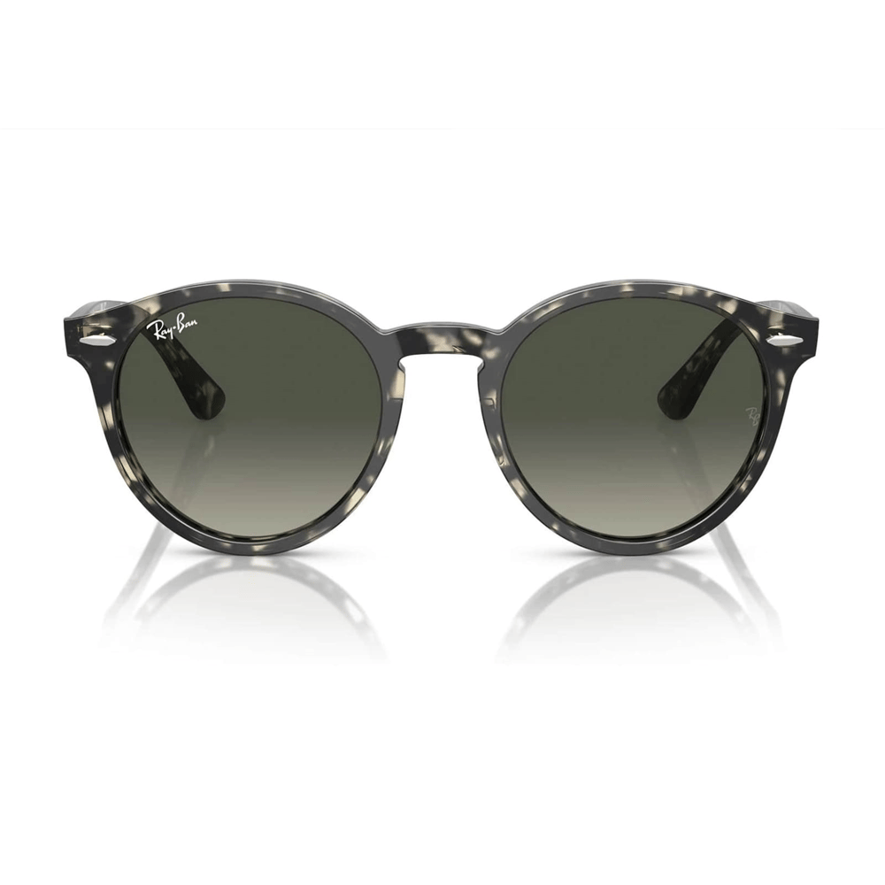 Ray-Ban RB 7680S 133371 51 Unisex Güneş Gözlüğü