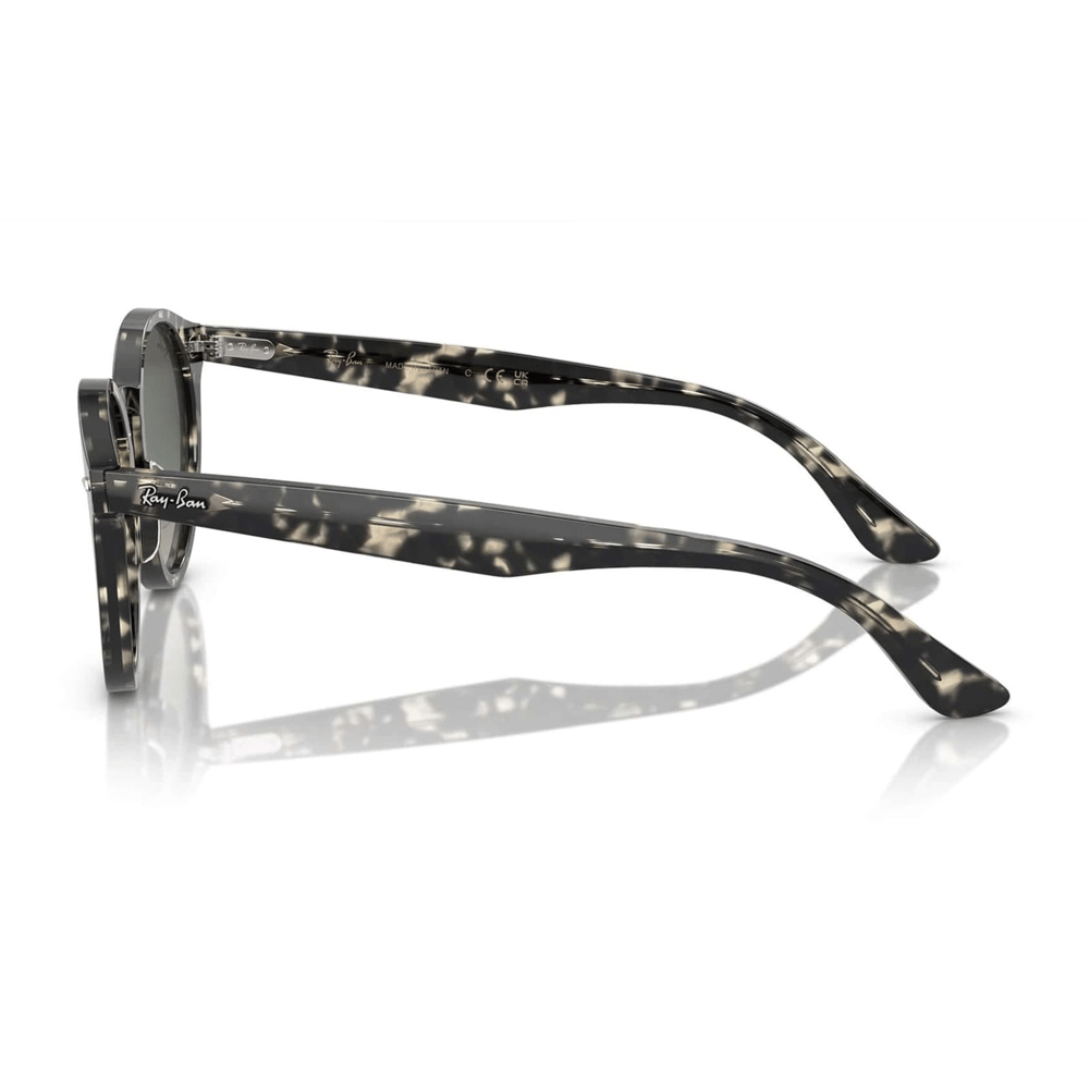 Ray-Ban RB 7680S 133371 51 Unisex Güneş Gözlüğü