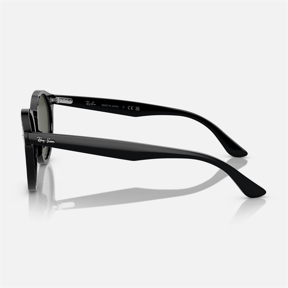 Ray-Ban RB 7680S 901/31 51 Unisex Güneş Gözlüğü