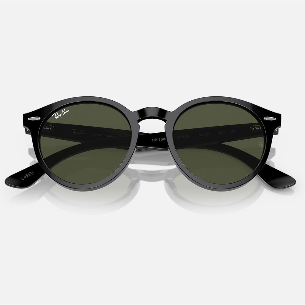 Ray-Ban RB 7680S 901/31 51 Unisex Güneş Gözlüğü