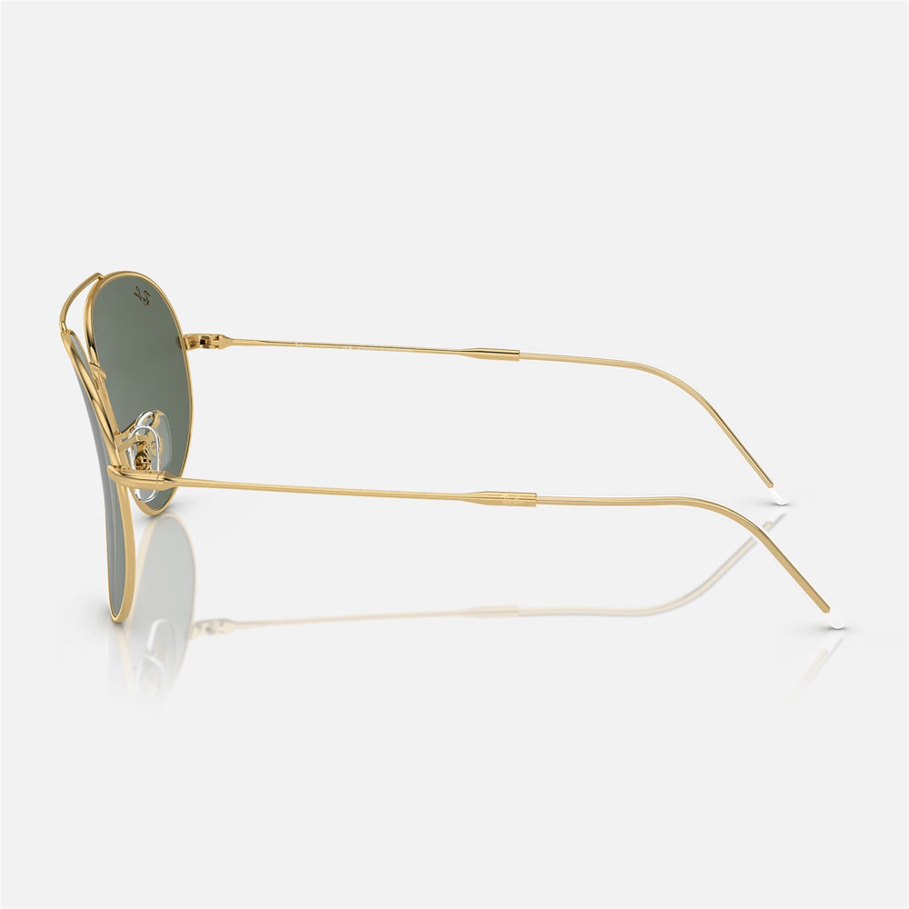 Ray-Ban RB R0101S 001/VR 59 Unisex Güneş Gözlüğü