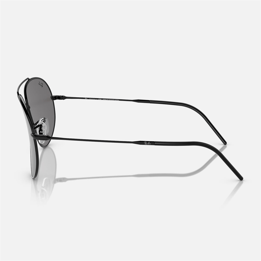 Ray-Ban RB R0101S 002/GS 59 Unisex Güneş Gözlüğü