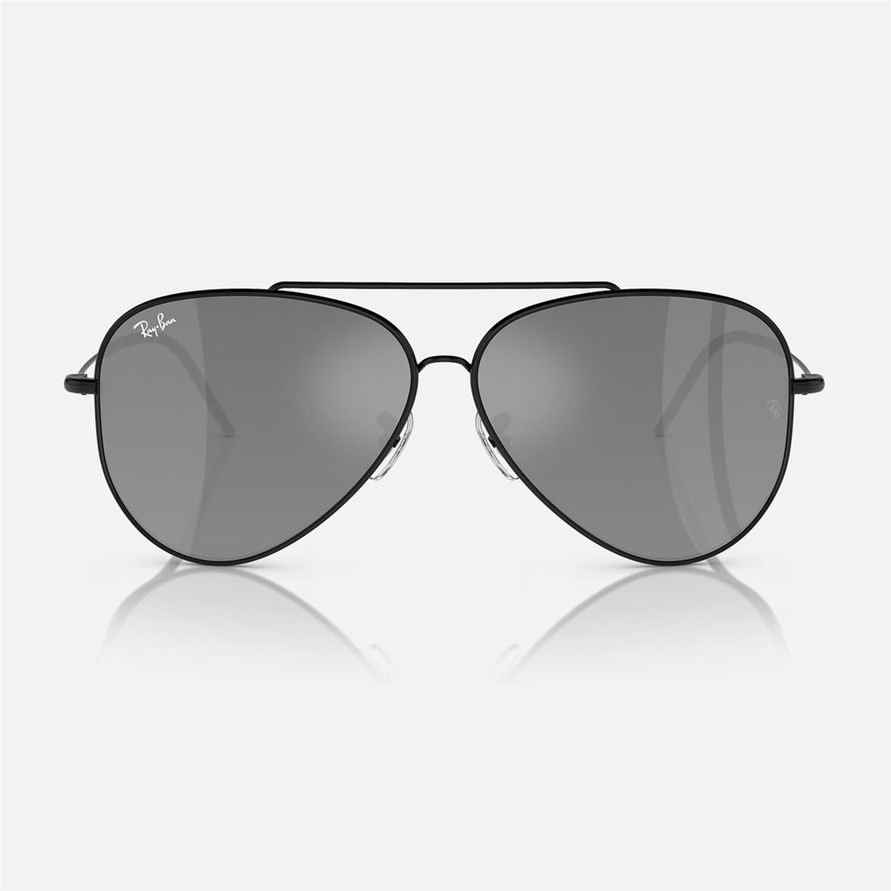 Ray-Ban RB R0101S 002/GS 59 Unisex Güneş Gözlüğü