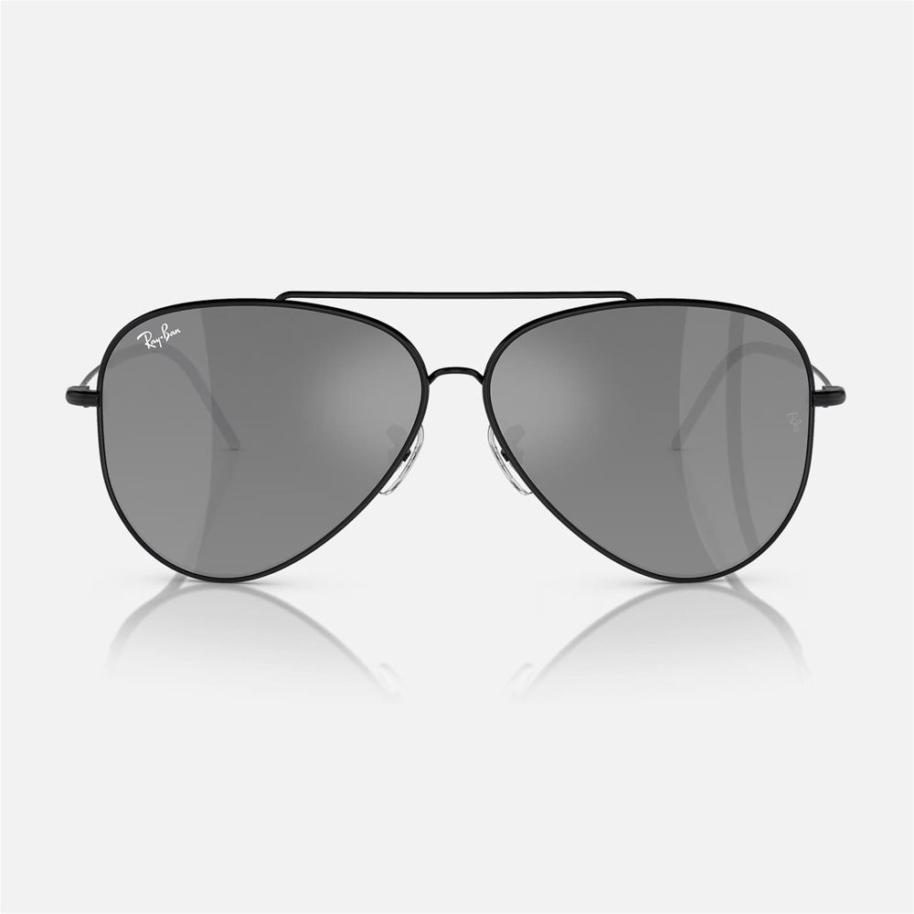 Ray-Ban RB R0101S 002/GS 62 Unisex Güneş Gözlüğü