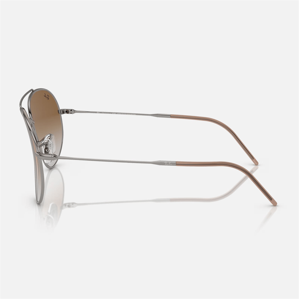 Ray-Ban RB R0101S 004/CB 59 Unisex Güneş Gözlüğü