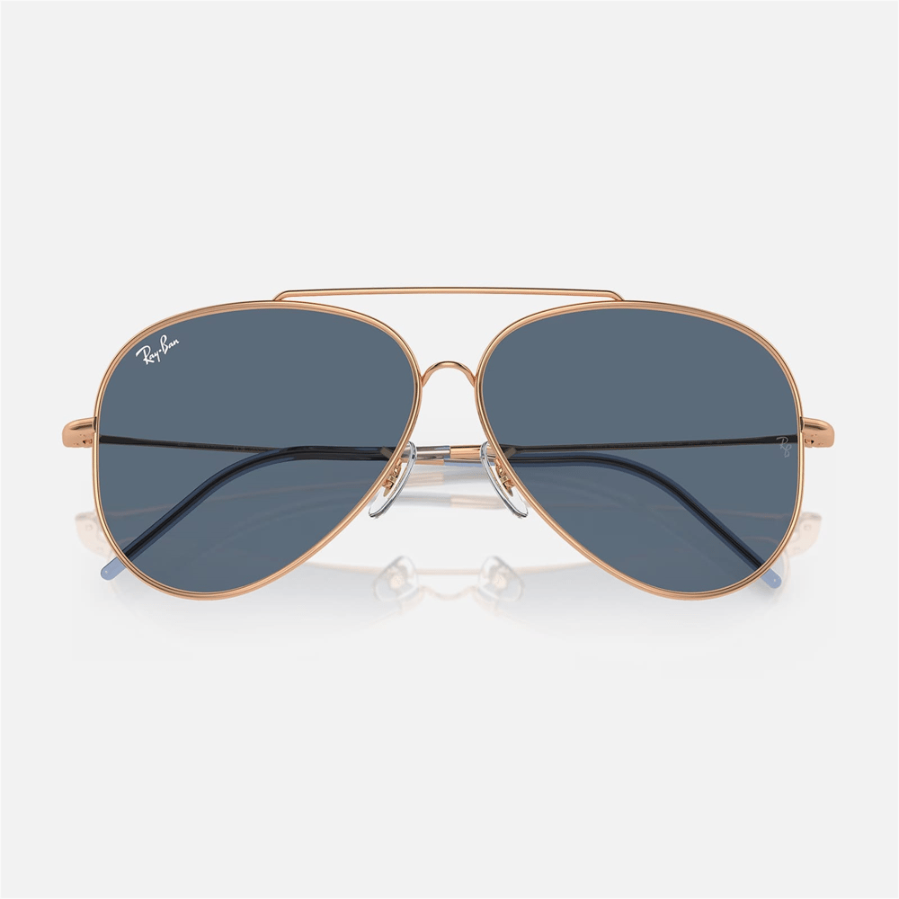 Ray-Ban RB R0101S 92023A 59 Unisex Güneş Gözlüğü