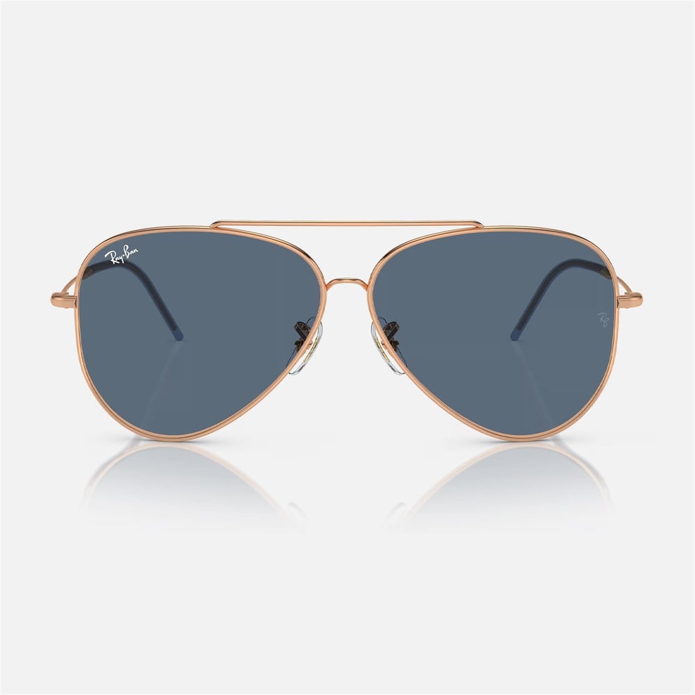Ray-Ban RB R0101S 92023A 59 Unisex Güneş Gözlüğü