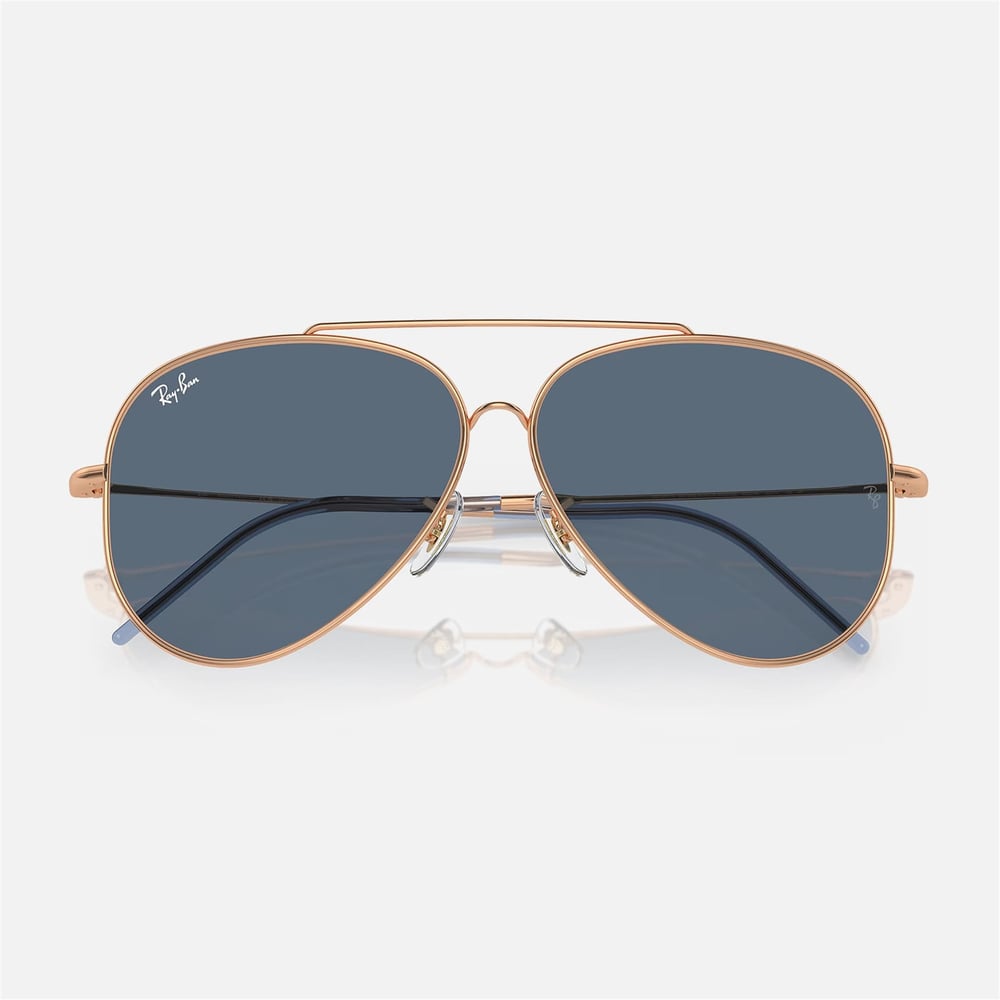 Ray-Ban RB R0101S 92023A 59 Unisex Güneş Gözlüğü