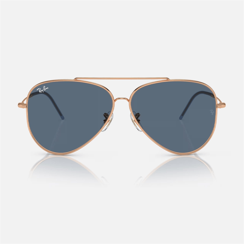 Ray-Ban RB R0101S 92023A 59 Unisex Güneş Gözlüğü