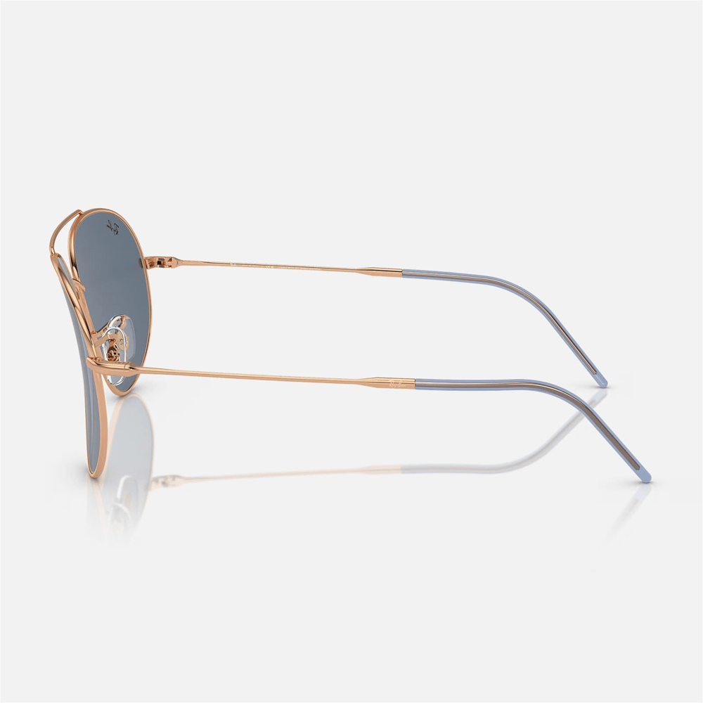 Ray-Ban RB R0101S 92023A 59 Unisex Güneş Gözlüğü