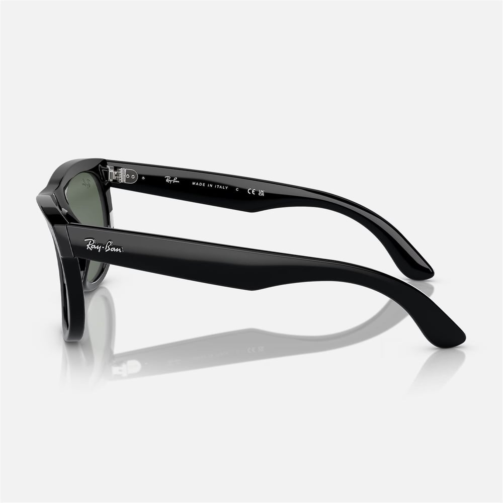 Ray-Ban RB R0502S 6677VR 50 Unisex Güneş Gözlüğü