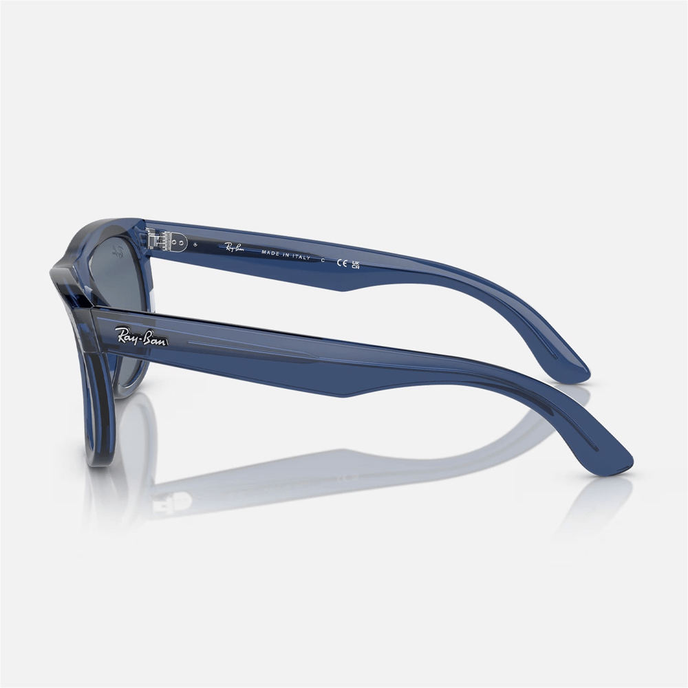 Ray-Ban RB R0502S 67083A 53 Unisex Güneş Gözlüğü