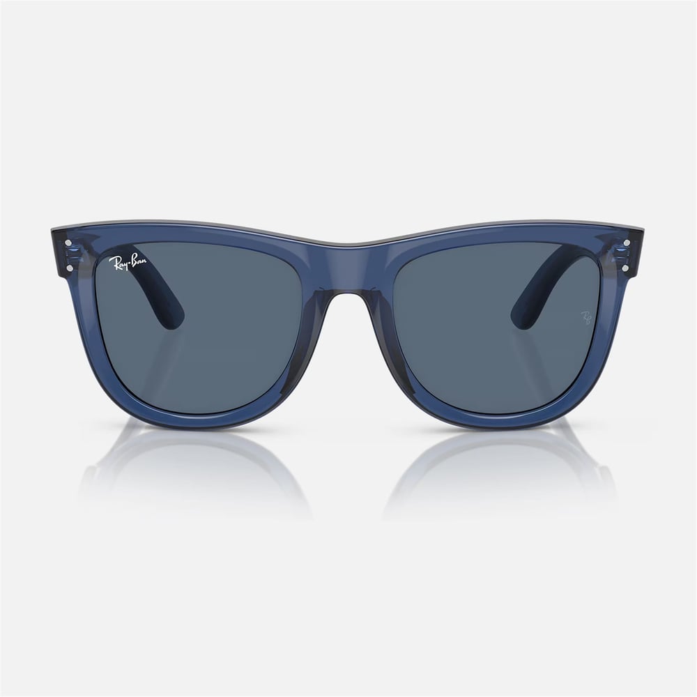 Ray-Ban RB R0502S 67083A 53 Unisex Güneş Gözlüğü