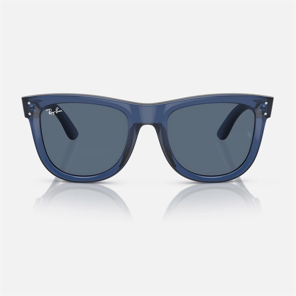 Ray-Ban RB R0502S 67083A 53 Unisex Güneş Gözlüğü
