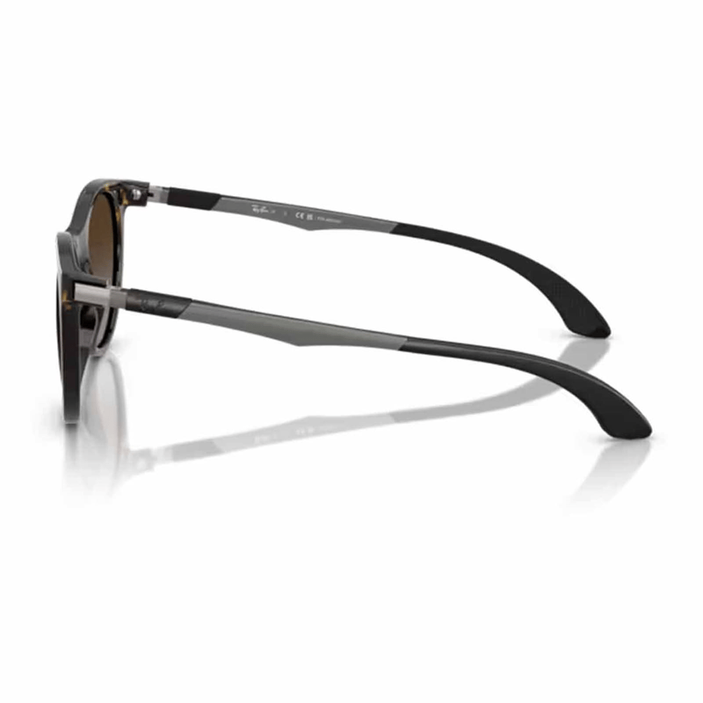 Ray-Ban RJ 9082S 7182T5 47 Çocuk Güneş Gözlüğü