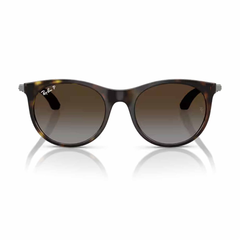 Ray-Ban RJ 9082S 7182T5 47 Çocuk Güneş Gözlüğü