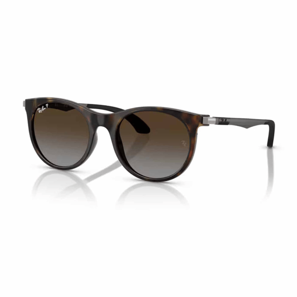 Ray-Ban RJ 9082S 7182T5 47 Çocuk Güneş Gözlüğü