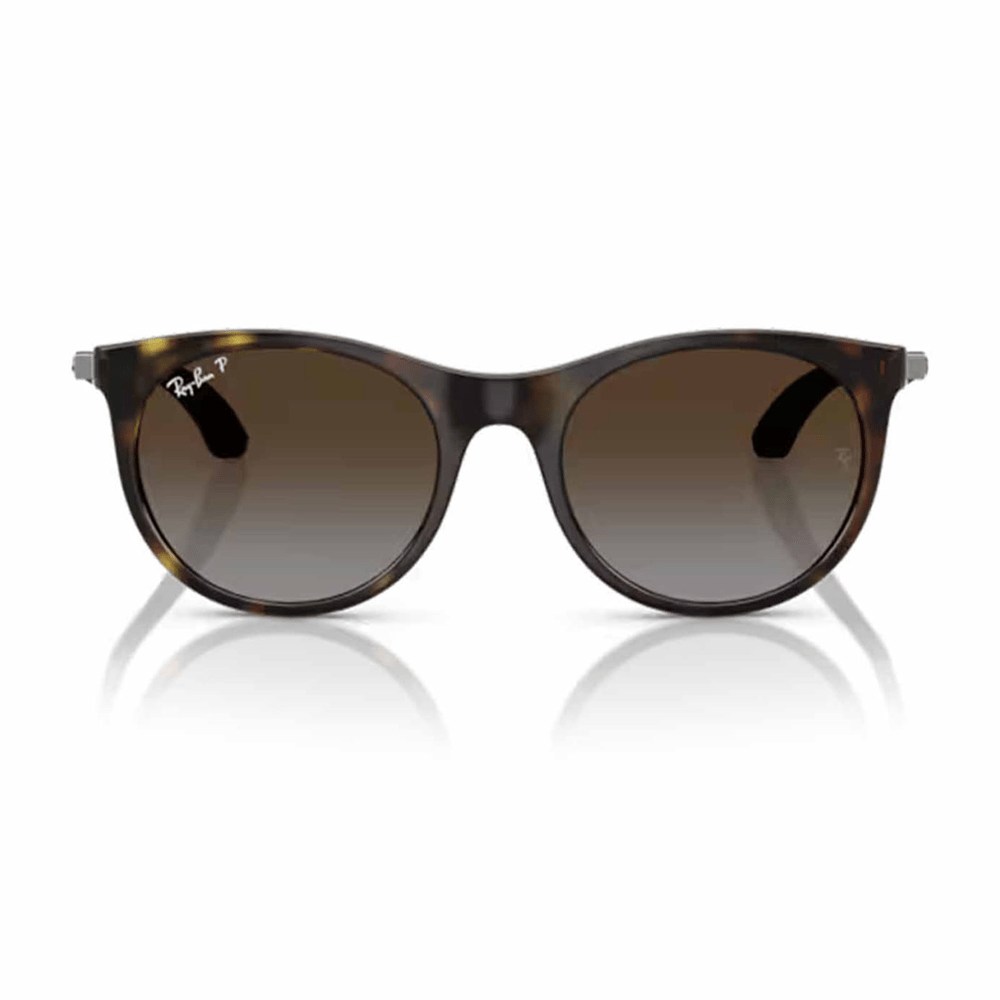 Ray-Ban RJ 9082S 7182T5 47 Çocuk Güneş Gözlüğü